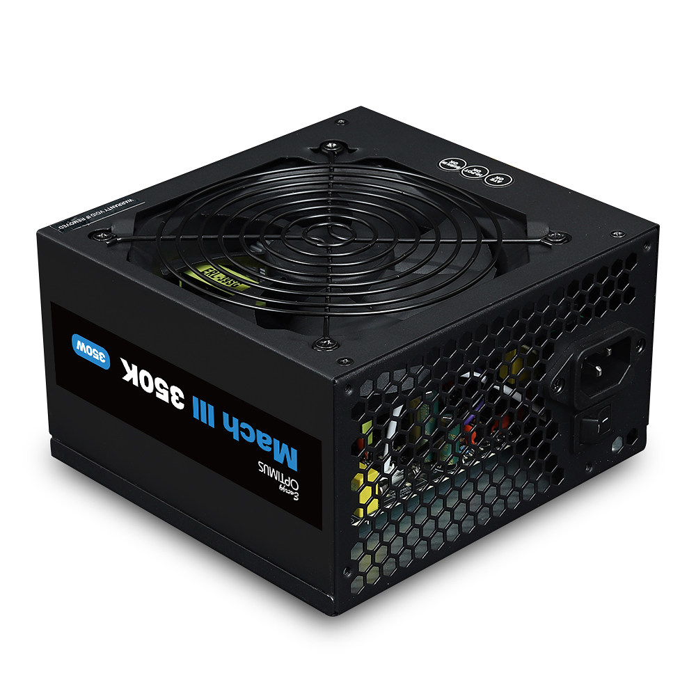 에너지옵티머스 Mach III 350K 벌크_이미지