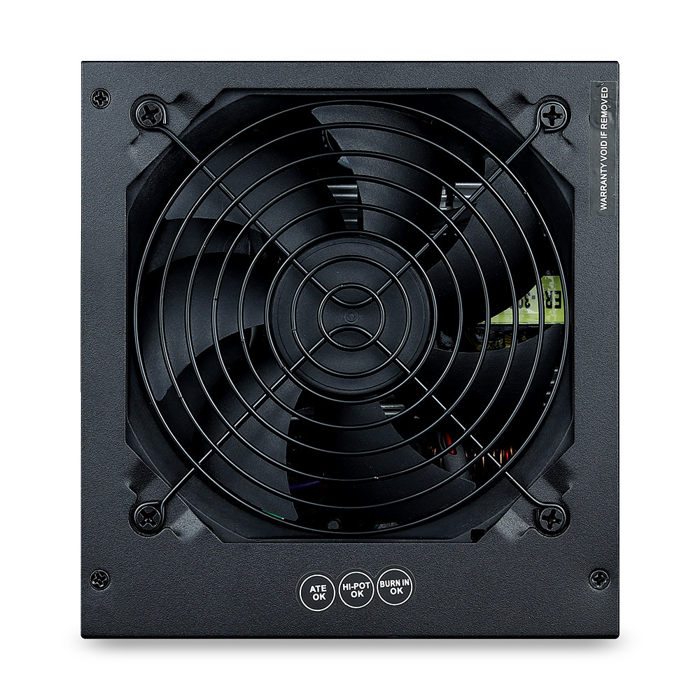 에너지옵티머스 Mach III 350K 벌크_이미지