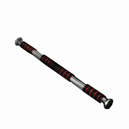 B-03 멀티 그립 철봉