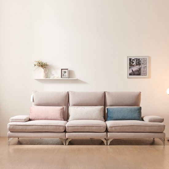 �����۴�ó ���̾� ����� ���� �������ؽ� ���� �к긯 ���� 4�ο�