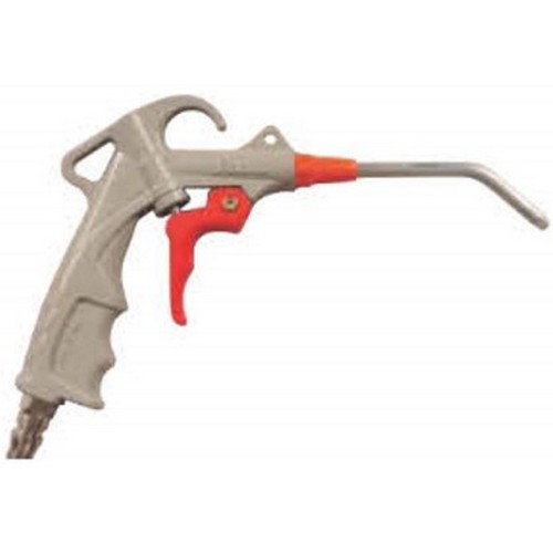 금강정밀 벤토 에어건 VT-100L (10개)