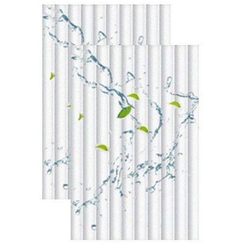 신지모루 오퓨리엠 테이블 가습기 호환용 필터 (20개)_이미지