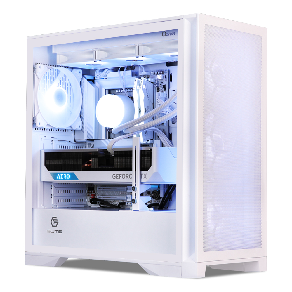 몬스타 가츠 크루즈 (32GB, M.2 1TB)_이미지