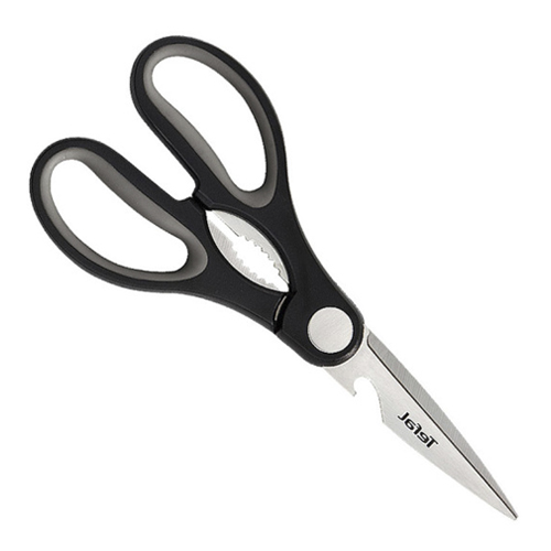 테팔 컴포트 주방가위