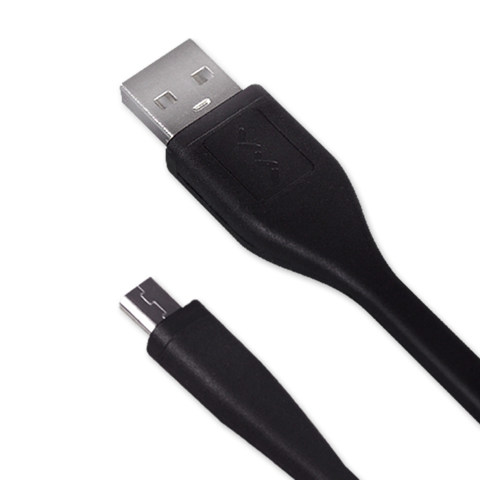 �ͻ����� ��Ʈ�� 1505 ����ũ��5�� �������� ���̺�