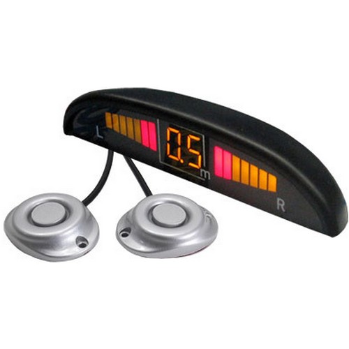 ���ͽ����� PS-14-2 2�� ������ �Ĺ氨����