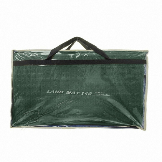 동진레저 랜드매트 140