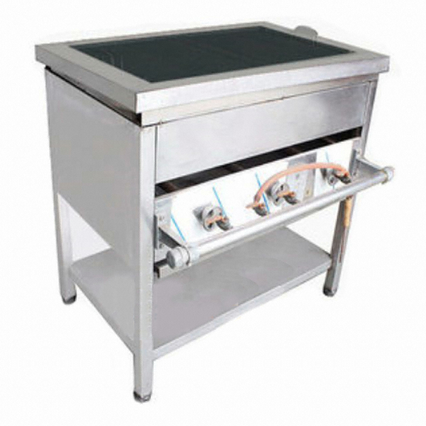 �̷��ֹ��� BBQ-600 ���ҿ뽡�ҹٺ�ť