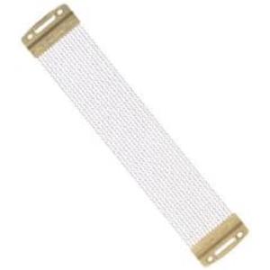 DW SMTT1610 Ʈ���� 10��ġ 16 ��Ʈ���� ���׾� ���̾�