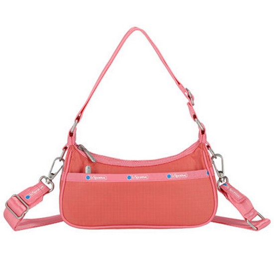 �������� ���� AEC ����� 3896.E588