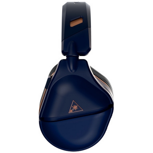 터틀비치 Stealth 700 Gen 2 MAX (코발트블루, 정품)_이미지