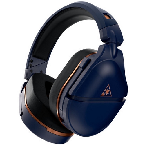 터틀비치 Stealth 700 Gen 2 MAX (코발트블루, 정품)_이미지