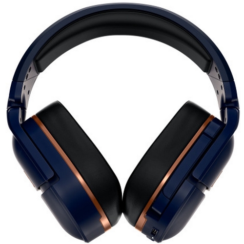 터틀비치 Stealth 700 Gen 2 MAX (코발트블루, 정품)_이미지