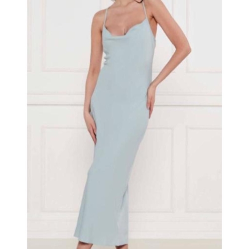 캘빈클라인 DRESS Ether LV044B053G/4A3