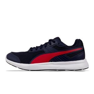 푸마  36430713 에스케이퍼