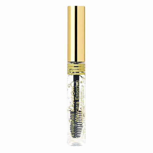 리치아이 영양제 투명 마스카라 에센스 15ml (1개)_이미지
