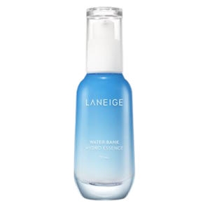 라네즈 워터뱅크 하이드로 에센스 70ml