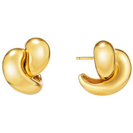 �̿����θ� ��Ʈ���� �ǹ� ûŰ �Ͱ��� yellow HL2E09038Y9XXX