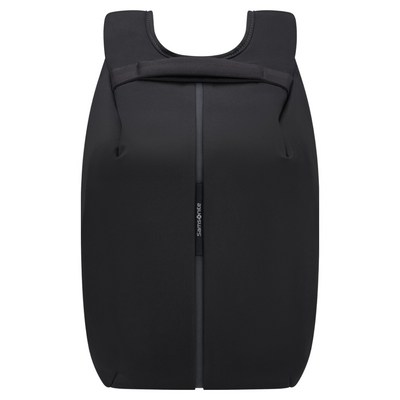 쌤소나이트 SECURIPAK 2.0 백팩 150941-1041 블랙 30 x 44.5 x 18 cm