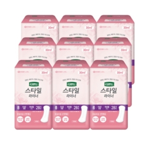 ��ǰ �� �̹���