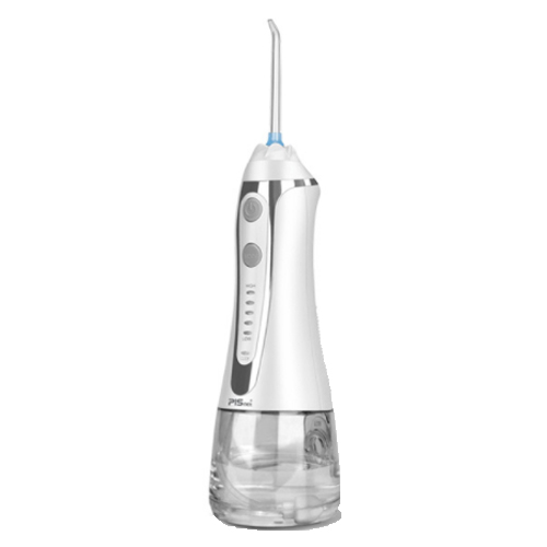 삼지아이티 피스넷 워터클린M_이미지