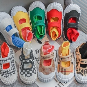 앨리홈 심플컬러밴딩슬립온