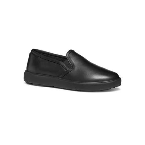 제옥스 네뷸라 2.0 C 여성 슬립온 블랙-8GX3TC5F1S이미지입니다. 누르면 해당 게시물로 새창이동합니다.