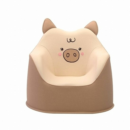 리에또 포유 유아 가죽소파 1인용이미지입니다. 누르면 해당 게시물로 새창이동합니다.