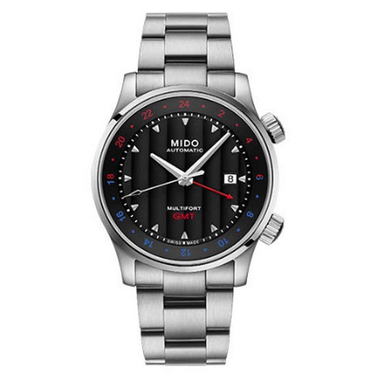 ����ġ�׷� �̵� ��Ƽ��Ʈ M005.929.11.051.00