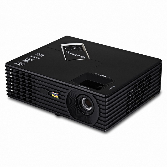 뷰소닉 PJD5134 (정품)_이미지