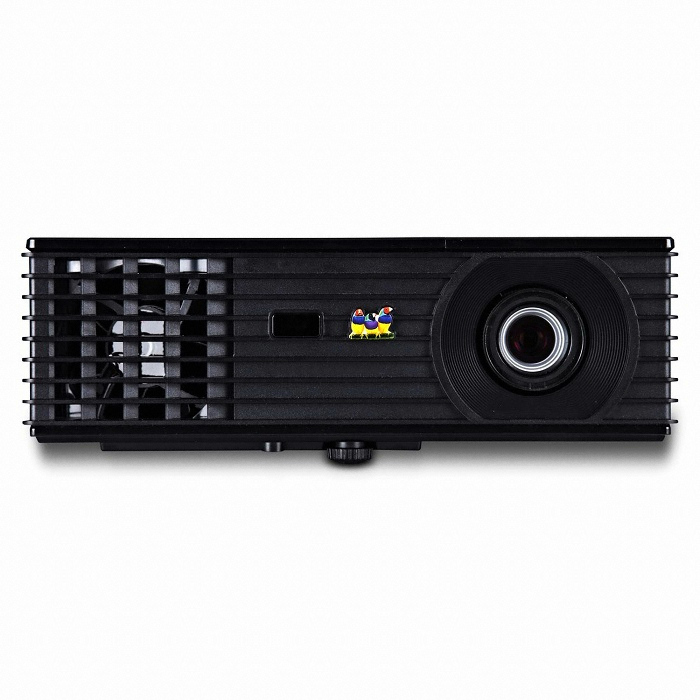 뷰소닉 PJD5134 (정품)_이미지