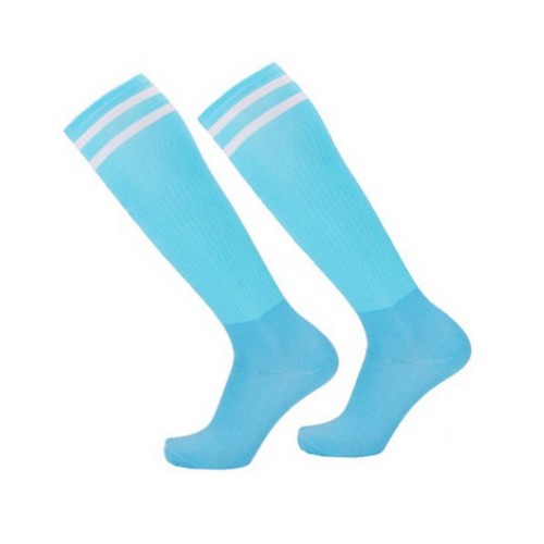 씨에스소울 축구 양말