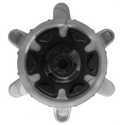 è�� Zarma SLIM-LOK System