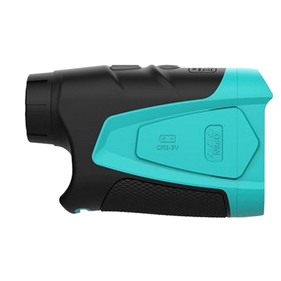 차쉬넬 MiLESEEY PF230 (해외구매)_이미지