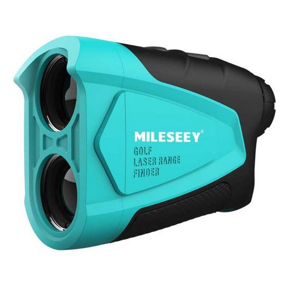 차쉬넬 MiLESEEY PF230