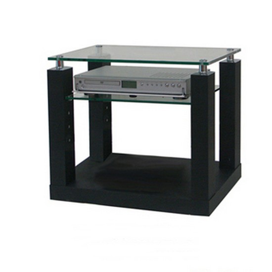 av���� RD570SWB-1