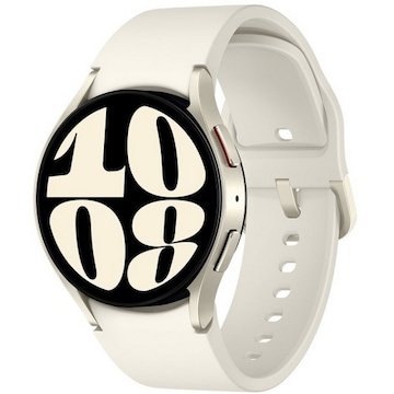 삼성전자 갤럭시워치6 40mm LTE (SKT가입)