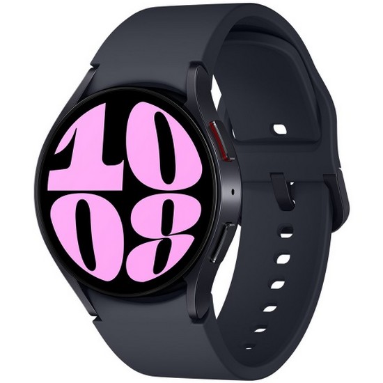 �Ｚ���� �����ÿ�ġ6 40mm LTE