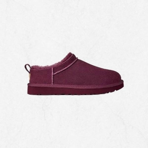 UGG 오버로크 스티치 마이크로 부츠 (클래식 마이크로)_1665302527