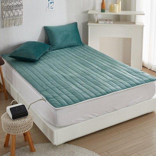 ����ĳ�� ������ ��ũ �ؼ��� �׸� �¼���Ʈ Ŀ��