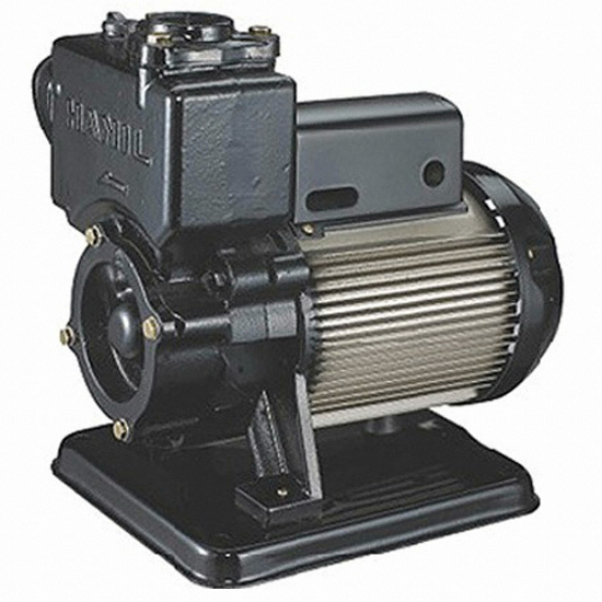 �������� ������� ���� PH-1588W-T