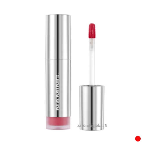 네이밍 듀이 글래스 립틴트 ABIDE 4.5g (1개)_이미지