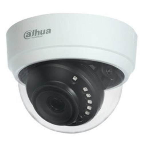 HAC-D1A21