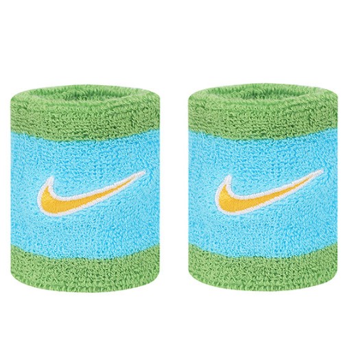 ����Ű ����� Ŭ���� ����Ʈ��� II5301-488