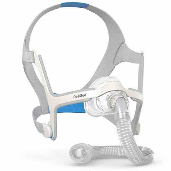 ㅤAirFit N20 나잘마스크