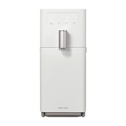 코웨이 모노 CHP-6201N (렌탈)_이미지