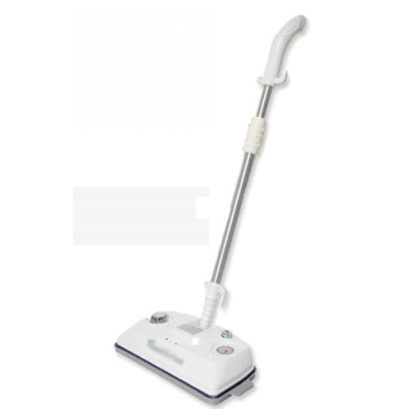 씨쓰리아이 CS-470