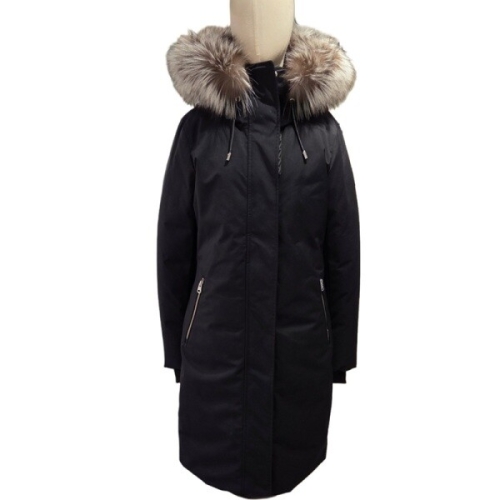 �������� SHILOH-X �ǹ��� �е� P000964