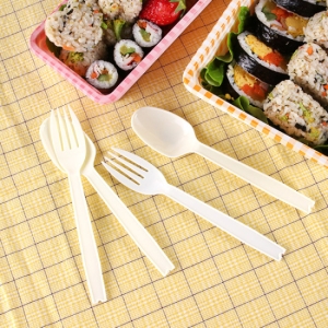 [�Ҹ�] ��ũ �̻� 4��