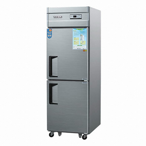 그랜드우성 WS-632RF (25박스)